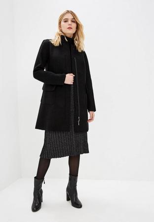 Пальто Armani Exchange