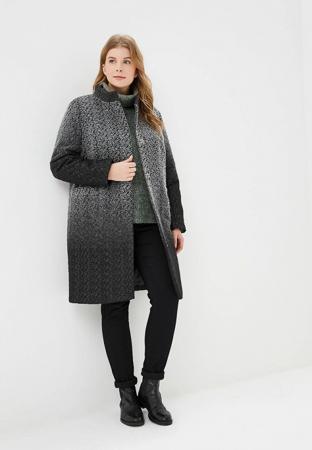 Пальто Zar style