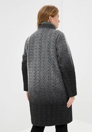 Пальто Zar style