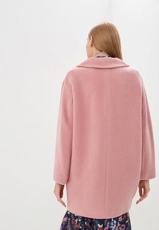 Пальто Weekend Max Mara