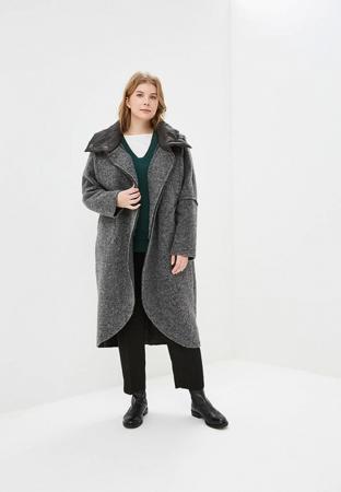 Пальто Zar style