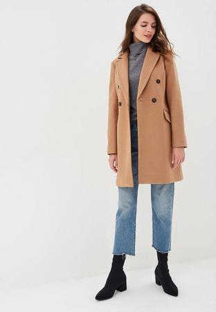 Пальто Dorothy Perkins
