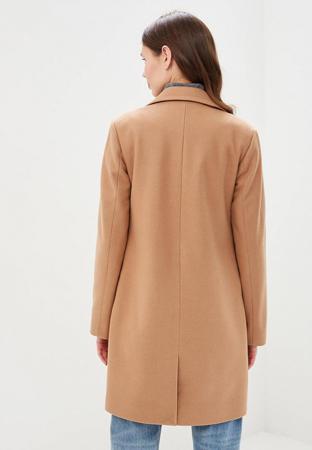 Пальто Dorothy Perkins