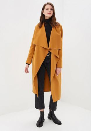 Пальто MiraSezar