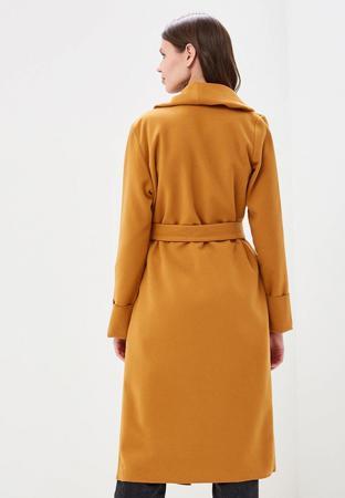 Пальто MiraSezar