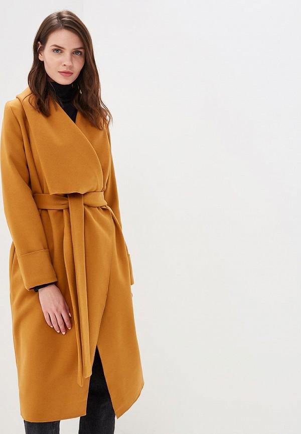 Пальто MiraSezar