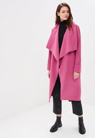 Пальто MiraSezar