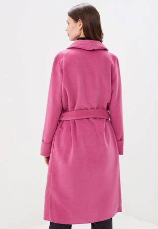 Пальто MiraSezar