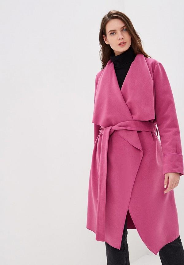 Пальто MiraSezar