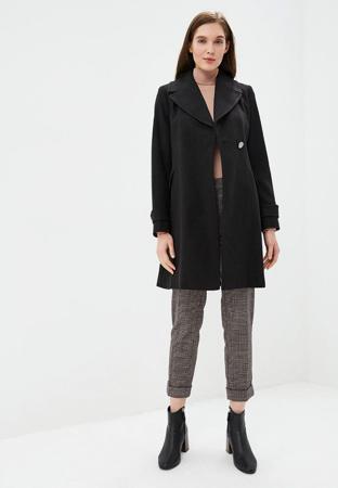 Пальто Dorothy Perkins