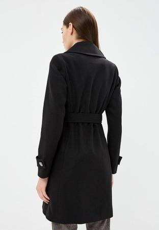 Пальто Dorothy Perkins