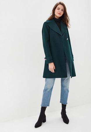Пальто Dorothy Perkins