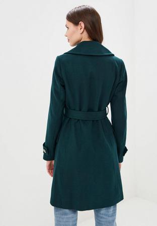 Пальто Dorothy Perkins