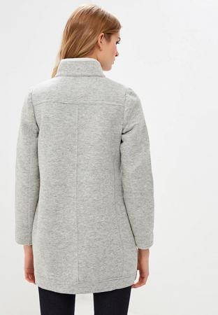 Пальто Zabaione