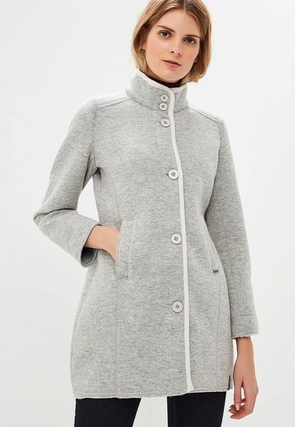 Пальто Zabaione