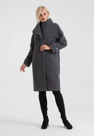 Пальто Lova