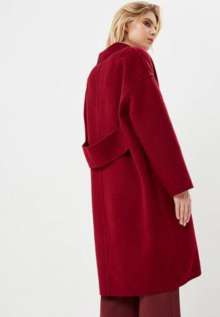 Пальто Twinset Milano
