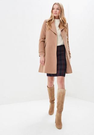 Пальто Dorothy Perkins