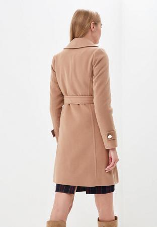 Пальто Dorothy Perkins