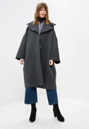 Пальто Pepen