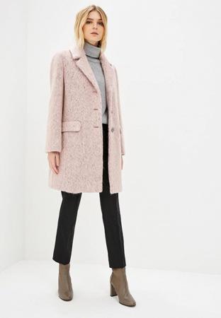 Пальто Twinset Milano