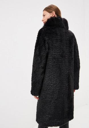 Пальто Electrastyle