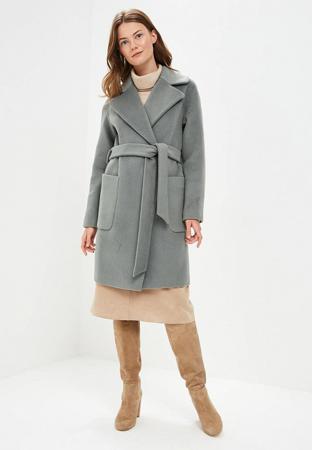 Пальто Vivaldi