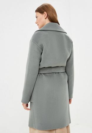 Пальто Vivaldi