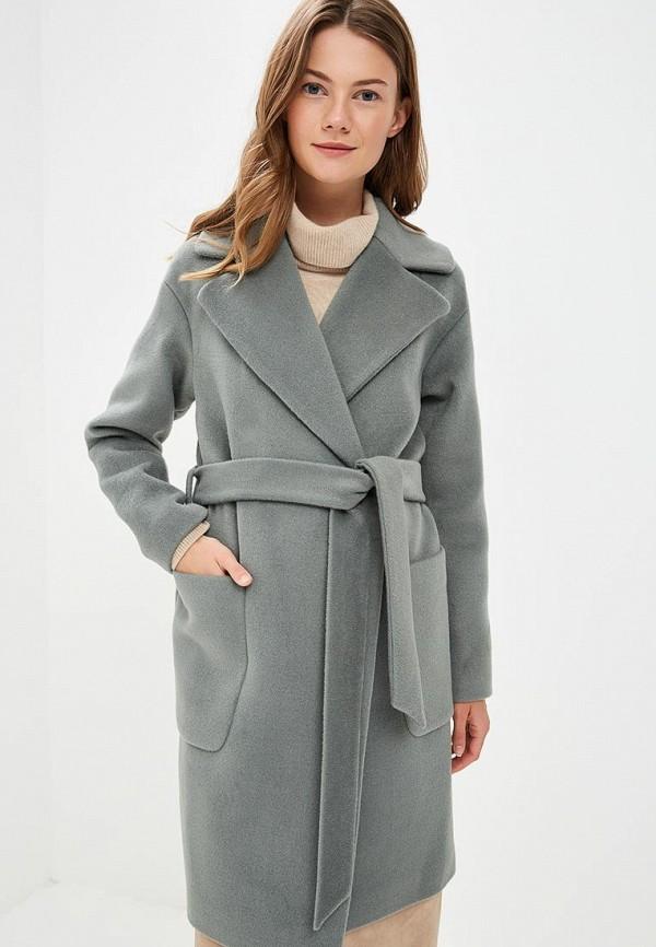 Пальто Vivaldi