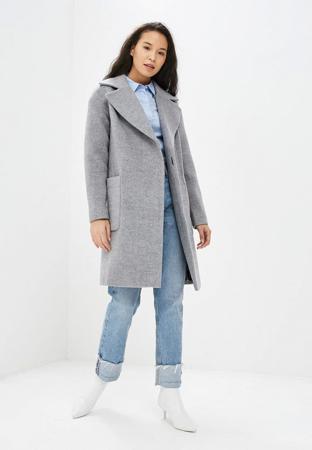 Пальто Vivaldi