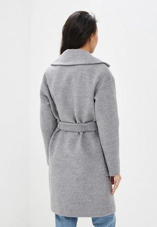 Пальто Vivaldi