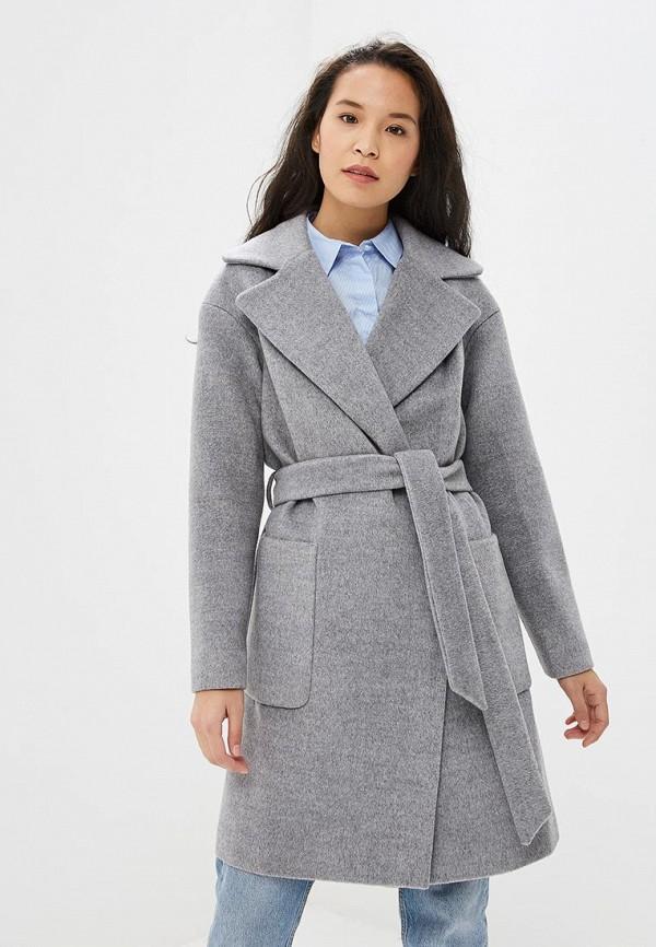 Пальто Vivaldi