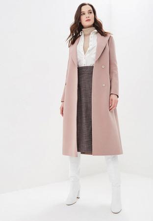 Пальто Vivaldi