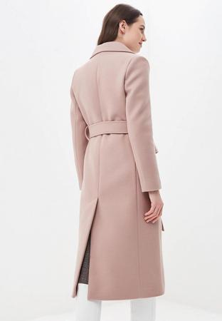 Пальто Vivaldi