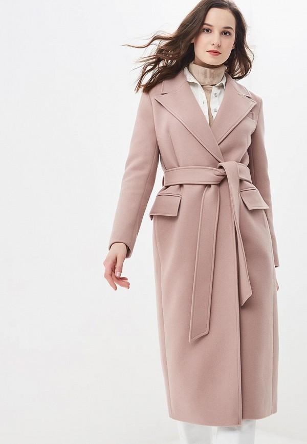 Пальто Vivaldi