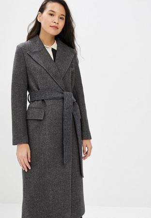 Пальто Vivaldi