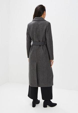 Пальто Vivaldi