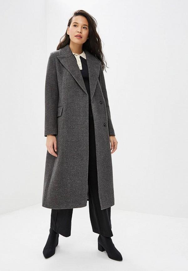 Пальто Vivaldi