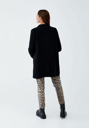 Пальто Pull&Bear