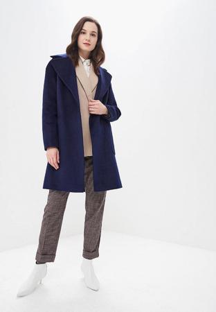 Пальто Vivaldi