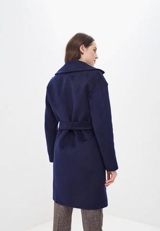 Пальто Vivaldi