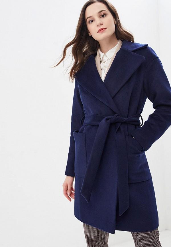 Пальто Vivaldi