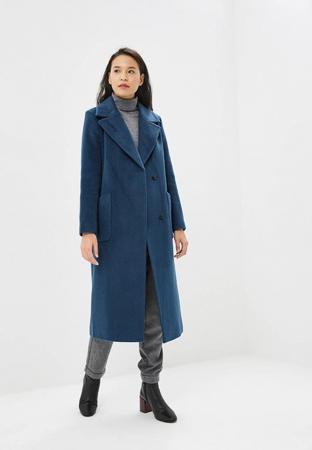 Пальто Vivaldi