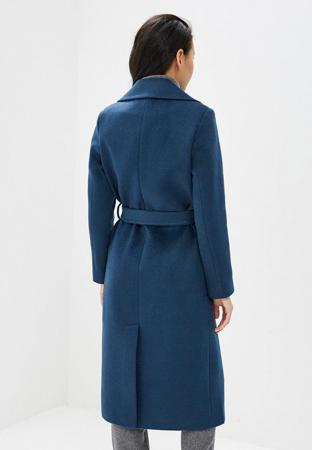 Пальто Vivaldi