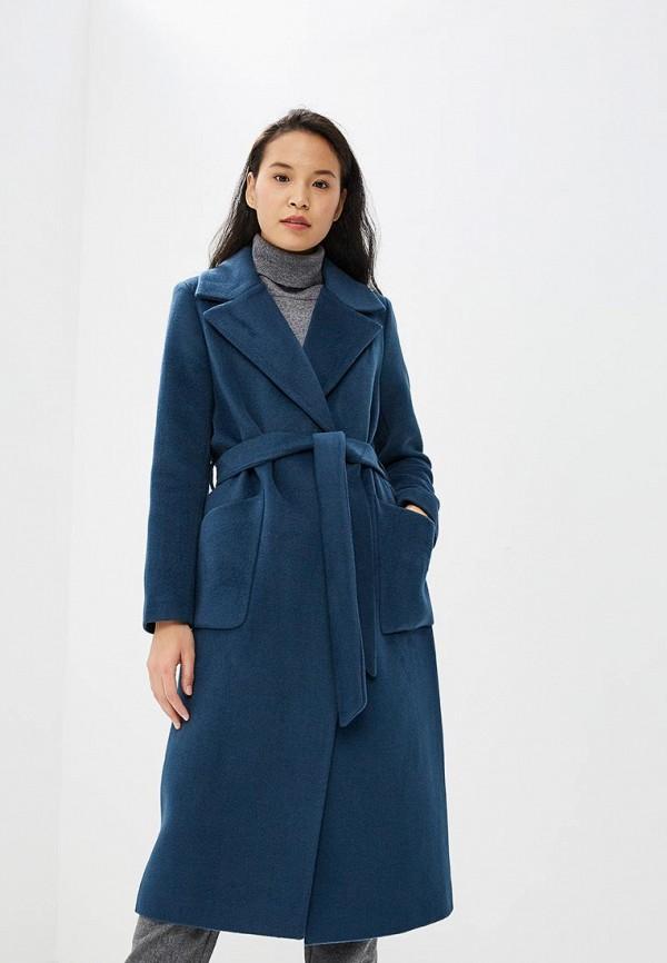 Пальто Vivaldi