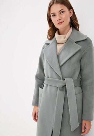 Пальто Vivaldi