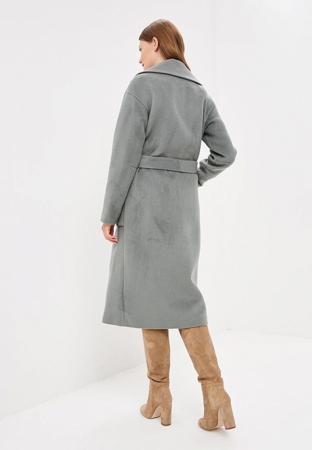 Пальто Vivaldi