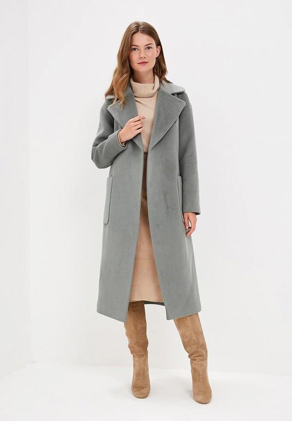 Пальто Vivaldi