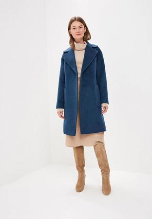 Пальто Vivaldi