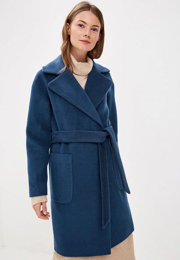 Пальто Vivaldi